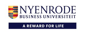 Nyenrode-reward