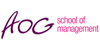 academie-voor-management-logo-big