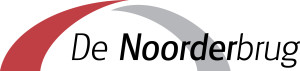 de-noorderbrug_logo-600-dpi