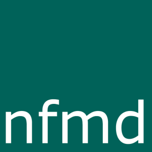 logo+nfmdpng