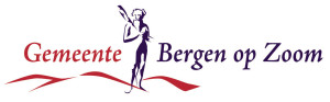 logo_boz_gemeente