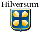 logo_hilversum