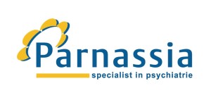 logo_parnassia_2010+fc