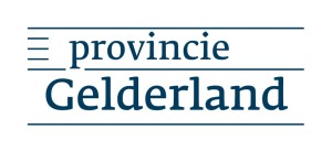 logo_provincie_gelderland