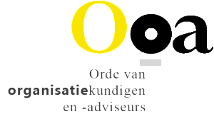 ooa-logo