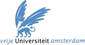 vu_logo