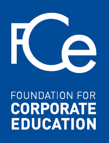 fce_logo