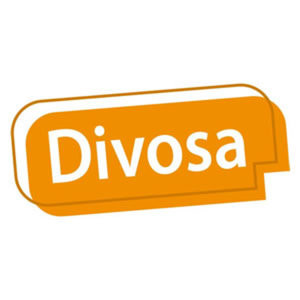 Divosa-logo