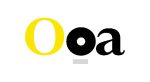 Ooa_logo