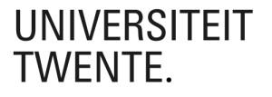 Logo-UT