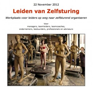 leiden-van-zelfsturing