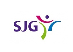 normal_sjg_St_Jans_Gasthuis_Weert_logo