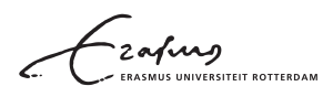 2000px-Logo_Erasmus_Universiteit_Rotterdam.svg