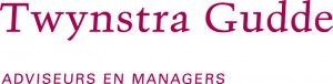 Logo-Twynstra-Gudde