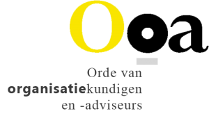 ooa-logo-transparant