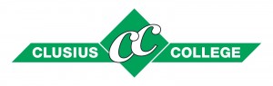 clusius-college