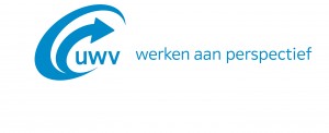 logo_uwv_jpg