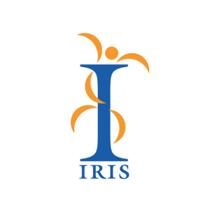 stichting-iris-logo-christelijke-scholengemeenschap