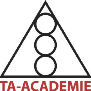 ta-academie