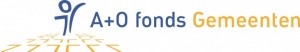 a-o_fonds