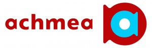 achmea-logo-nieuw