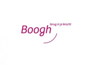 boogh-logo