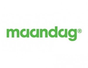 logo-maandag-nl_