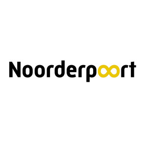 noorderpoort1