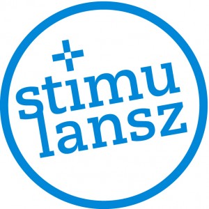 stimulansz