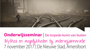 onderwijsseminar-versie-web-1-1024x666